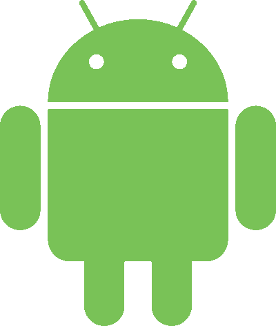 Android Advanced