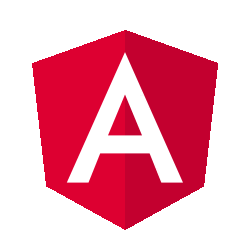 Angular Masterclass