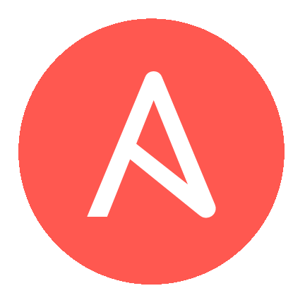 Ansible Masterclass