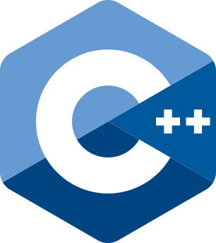 Object Oriented Programming in C++