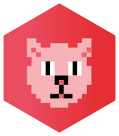 Scala Cats and Cats-Effect 3.x