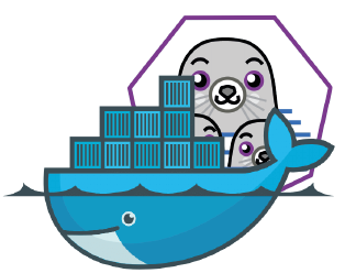 Docker/Podman/OCI Container Masterclass