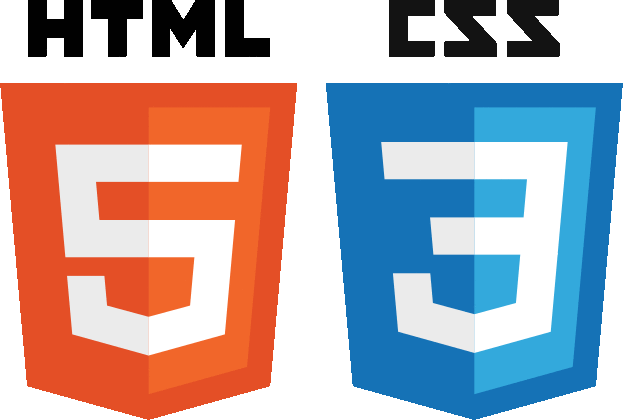 Core HTML5 and CSS3 to build Responsive Modern Web Applications