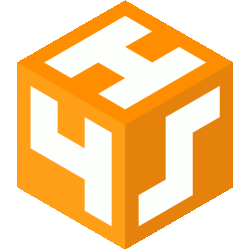 Scala FS2 and HTTP4S