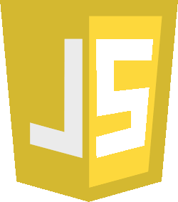 Introduction to Modern JavaScript/ECMAScript