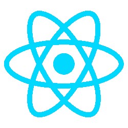 Core React Native