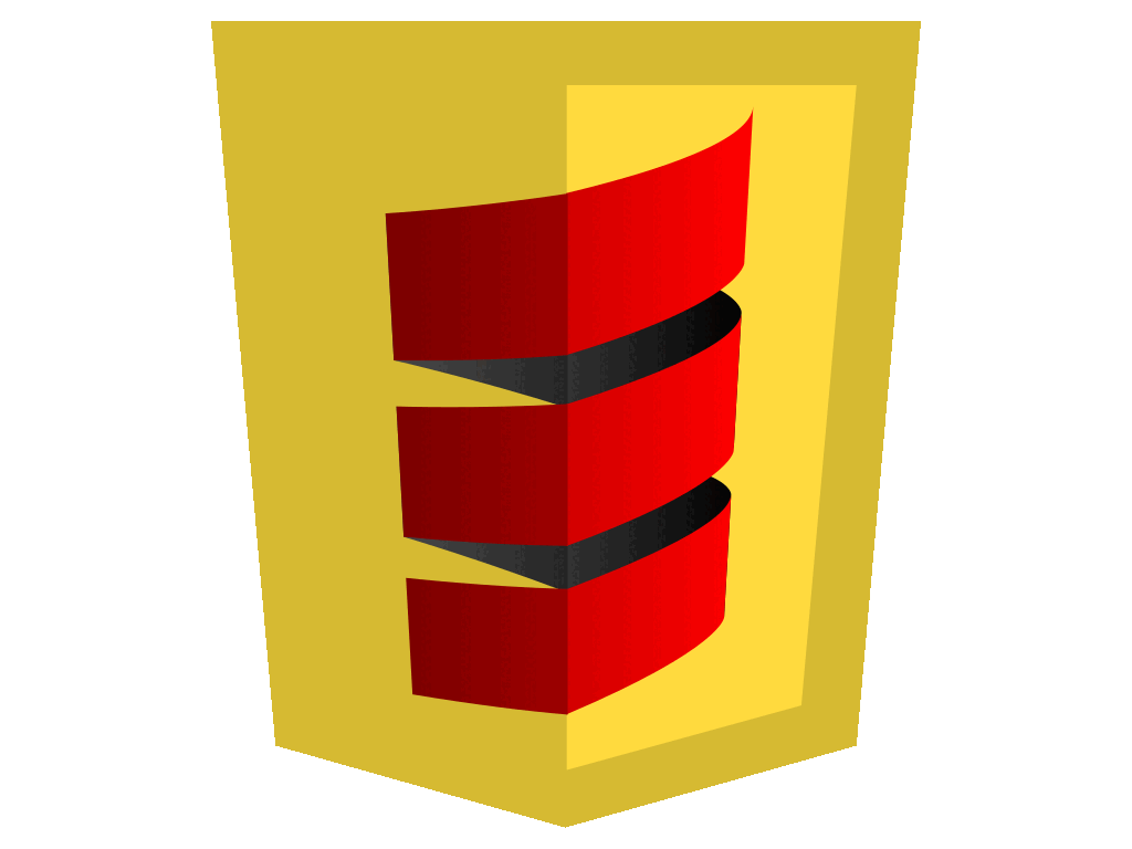Introduction to Scala.js