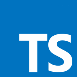TypeScript One-Day Primer