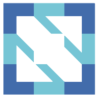 Cloud native computing: MSA, Containers and Kubernetes for Non Technicals