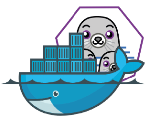 Docker/Podman/OCI Container Masterclass
