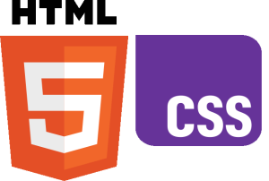 Core HTML, CSS and Tailwind