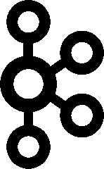 Apache Kafka for Java/Scala Developers