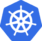 Containers and Kubernetes Primer