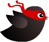 Using MyBatis 3.x for Java Persistence