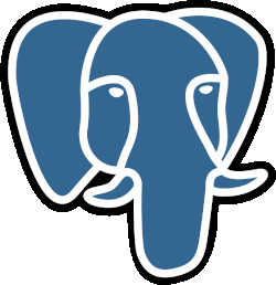 PostgreSQL Administration (DBA)