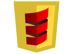 Introduction to Scala.js