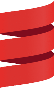 Core Scala 2.x Masterclass