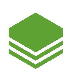 Introduction to Spring Batch